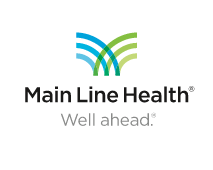 Main Line Health- Well ahead