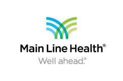 Main Line Health, Well ahead