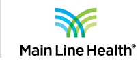 Main Line Health